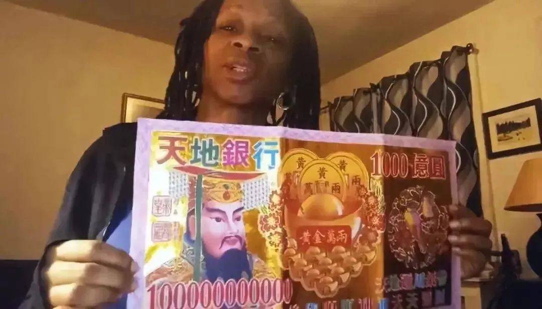 An Introduction to Joss Paper - LuckDoubled